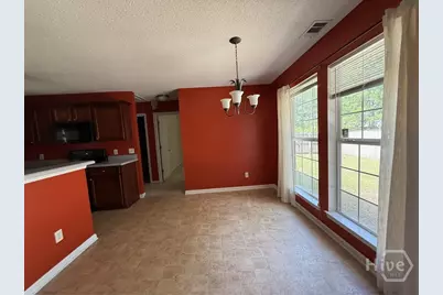 138 Silverton Road, Pooler, GA 31322 - Photo 4