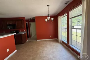 138 Silverton Rd, Pooler, GA 31322 - Photo 4