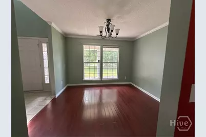 138 Silverton Road, Pooler, GA 31322 - Photo 2