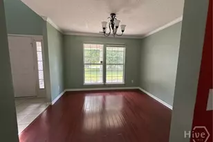 138 Silverton Rd, Pooler, GA 31322 - Photo 2