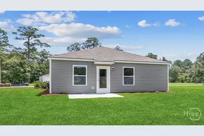 347 Cold Creek Pass, Port Wentworth, GA 31407 - Photo 26