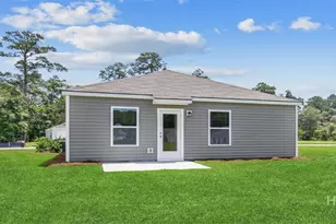 347 Cold Creek Pass, Port Wentworth, GA 31407 - Photo 26