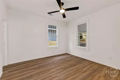 636 W 35th Street, Savannah, GA 31415 - Photo 20