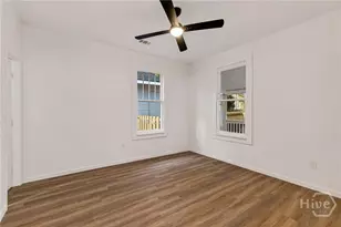 636 W 35th St, Savannah, GA 31415 - Photo 20