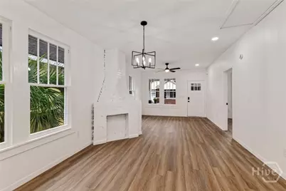 636 W 35th Street, Savannah, GA 31415 - Photo 10