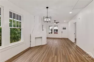 636 W 35th St, Savannah, GA 31415 - Photo 10