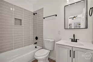 636 W 35th St, Savannah, GA 31415 - Photo 8