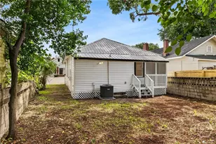 636 W 35th St, Savannah, GA 31415 - Photo 28