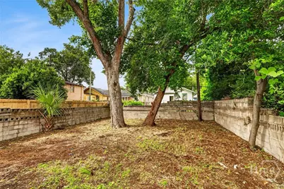 636 W 35th Street, Savannah, GA 31415 - Photo 30