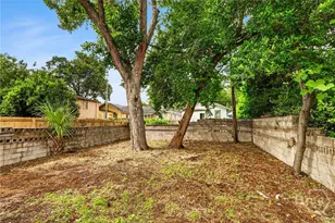 636 W 35th St, Savannah, GA 31415 - Photo 30