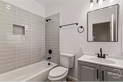 636 W 35th Street, Savannah, GA 31415 - Photo 22