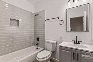636 W 35th St, Savannah, GA 31415 - Photo 22