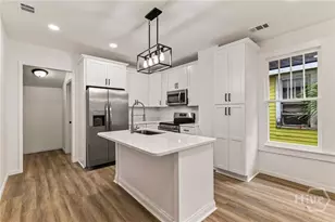 636 W 35th St, Savannah, GA 31415 - Photo 12