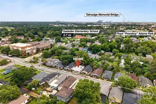 636 W 35th St, Savannah, GA 31415 - Photo 36