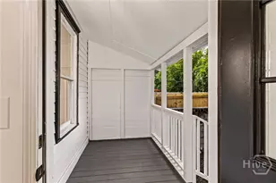 636 W 35th St, Savannah, GA 31415 - Photo 26