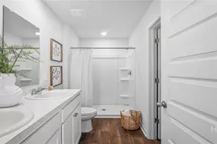 32 Bardwell Way, Port Wentworth, GA 31407 - Photo 26
