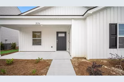 32 Bardwell Way, Port Wentworth, GA 31407 - Photo 2