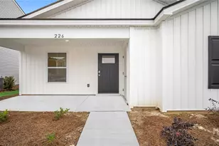 32 Bardwell Way, Port Wentworth, GA 31407 - Photo 2