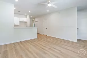1525 New Castle St, Savannah, GA 31415 - Photo 12