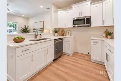 1525 New Castle Street, Savannah, GA 31415 - Photo 16