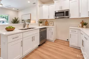 1525 New Castle St, Savannah, GA 31415 - Photo 16