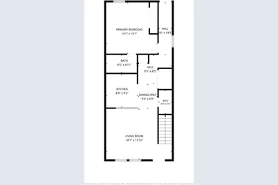 1525 New Castle Street, Savannah, GA 31415 - Photo 48