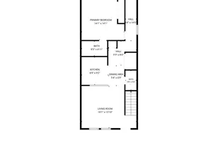 1525 New Castle St, Savannah, GA 31415 - Photo 48