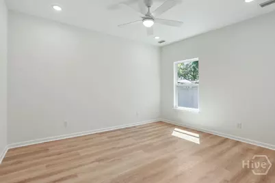 1525 New Castle Street, Savannah, GA 31415 - Photo 24