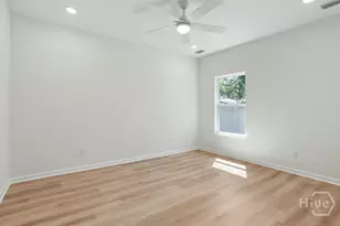 1525 New Castle St, Savannah, GA 31415 - Photo 24