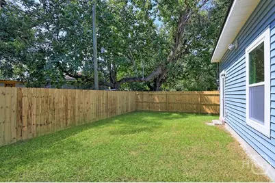 1525 New Castle Street, Savannah, GA 31415 - Photo 46