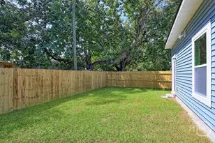 1525 New Castle St, Savannah, GA 31415 - Photo 46