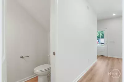 1525 New Castle Street, Savannah, GA 31415 - Photo 20