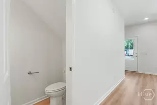 1525 New Castle St, Savannah, GA 31415 - Photo 20