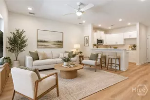 1525 New Castle St, Savannah, GA 31415 - Photo 8