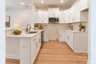 1525 New Castle Street, Savannah, GA 31415 - Photo 14