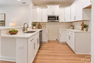 1525 New Castle St, Savannah, GA 31415 - Photo 14