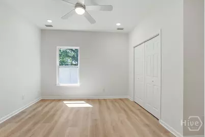 1525 New Castle Street, Savannah, GA 31415 - Photo 26