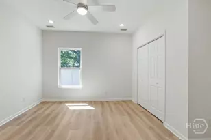 1525 New Castle St, Savannah, GA 31415 - Photo 26