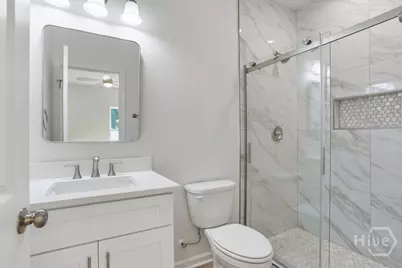 1525 New Castle Street, Savannah, GA 31415 - Photo 28
