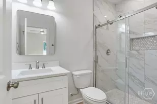 1525 New Castle St, Savannah, GA 31415 - Photo 28