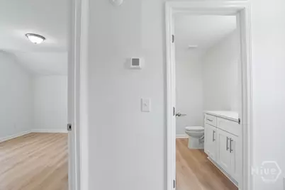 1525 New Castle Street, Savannah, GA 31415 - Photo 30