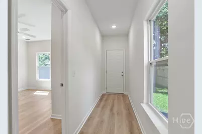 1525 New Castle Street, Savannah, GA 31415 - Photo 22