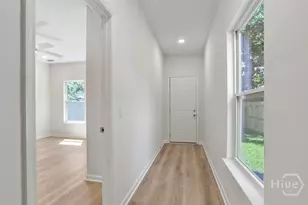 1525 New Castle St, Savannah, GA 31415 - Photo 22