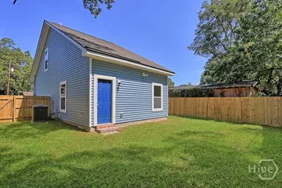 1525 New Castle Street, Savannah, GA 31415 - Photo 44