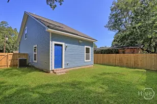 1525 New Castle St, Savannah, GA 31415 - Photo 44