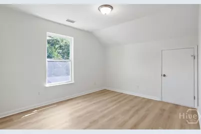 1525 New Castle Street, Savannah, GA 31415 - Photo 40