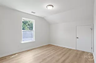 1525 New Castle St, Savannah, GA 31415 - Photo 40
