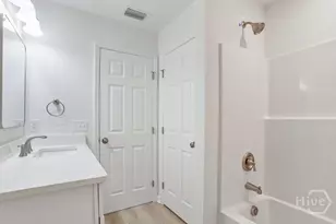 1525 New Castle St, Savannah, GA 31415 - Photo 32