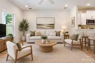 1525 New Castle St, Savannah, GA 31415 - Photo 10
