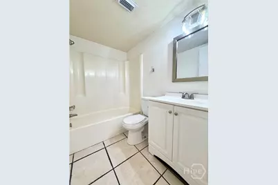 12510 White Bluff Road #1007, Savannah, GA 31419 - Photo 16